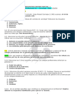 Preguntero Primer Parcial Pp3 - Clau - 15-10