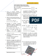 Trabajo Práctico en Equipos