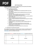 m12 Lab 13 Answersheet