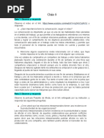 Guía 6 Gestion Del Plan de Accion de Clima Organizacional