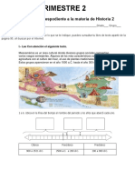 Actividad Historia 2-Enero