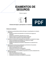 1.1 Fundamentos de Seguros RA1 S1