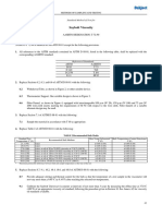 Saybolt Viscosity: Standard Method of Test For