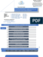 Présentation-Pfe G21