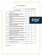 Cuadernillo de Trabajo Competencias Matemáticas