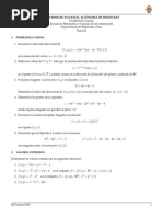 Tarea P2 MM202 III-2019