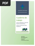 CUADERNO DE TRABAJO LR LE - v1 - 1