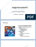 2022-02-12 Tecnología de Formas Farmacéuticas Sólidas, Líquidas, Semisólidas - UNMSM (SERUMS) (Parte 2) - 16.9