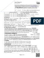 Física para La UNI