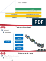 3 Onibus Articulado-Technical Part-Portuguese REV2