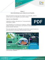 Anexo 1 Guia Metodologica para Elaborar Infografia