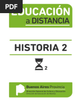 Historia 2 SEGURO