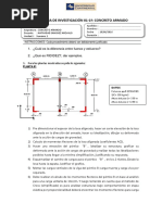 Tema de Investigaci - N 01 2016 Ii