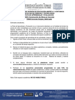 Ruta de Aprendizaje CONSTRUCCIÓN DE OBRAS EN CONCRETO