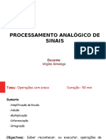 Aula de Processamento.#02