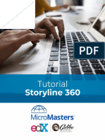 Storyline 360