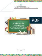 CADERNO DE ORIENTAÇÕES 2021 - Última Versão