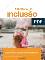 1571158276ebook Incluso Out 2019 Web