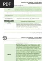 Formato de Ficha Tecnica (P-Ipg)