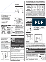 Manual Produto Path PT