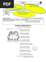 Guia 2 Maletin - 2° Básico