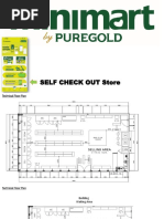 Puregold Minimart Requirements For Students