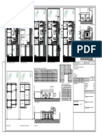 Alfonsina - Plano Municipal-Alfonsina - Plano Municipal