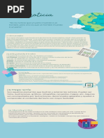 La Noticia, Infografía