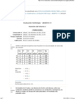 Rpta Examen Nefrologia