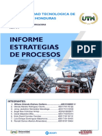 1-Informe Procesos2 Equipo5