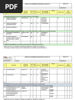 05 - Matriz de Trazabilidad de Requisitos (Plantilla)