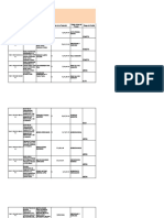 2018-01-01 Informe Procesos Judiciales Enero