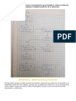 Evaluación y Homologación de Proveedores