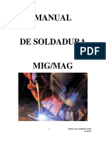 Manual Del Alumno Mig