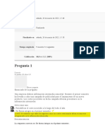 Evaluación c4 Nic Niif III