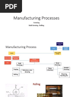 Slide 10 Rolling