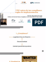 DCCC-UNE 19602-Tax Compliance-14 12