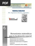 1.matrices de Rotacion