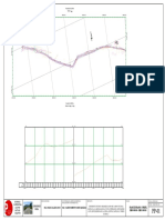 Topografia PPSapillica - R1