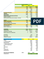 Administración Financiera