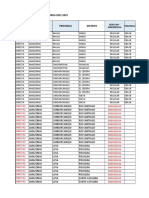 Copia de Meta Pace 2022 - Directa (Vf11!02!2022) Ultimo