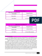 Diseno Curricular de Ed. Secundaria - Compressed-450-490