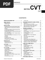 Section: Transmission/Transaxle