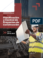 Brochure Pe Pcpcons 2022 I Online m01