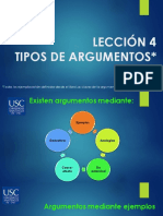 Tipos-De-Argumentos