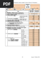 PR-9000-D - Mainte-Chk (E) - 20190316 Temporary