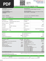 Reliance General Insurance Company Limited