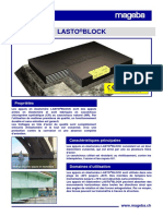 PROSPECT LASTO BLOCK CH en