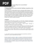 CASO Airbus A3XX El Desarrollo Del Mayor Avión 4659195