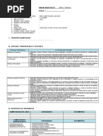 2.formato Unidad de Aprendizaje 2022